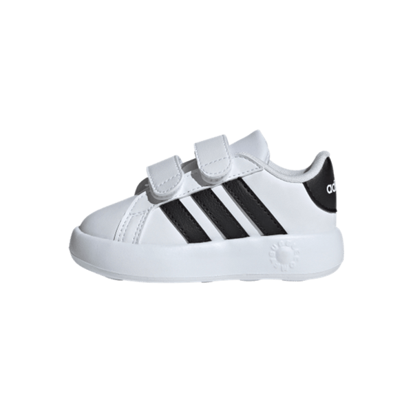 GRAND COURT 2.0 CF I