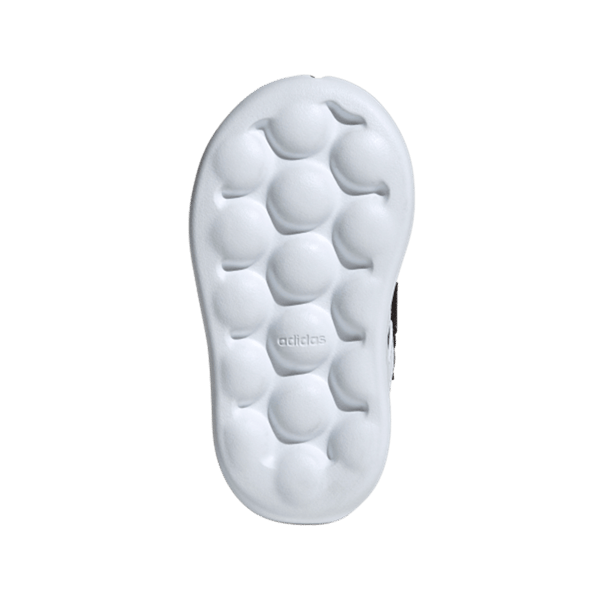 GRAND COURT 2.0 CF I