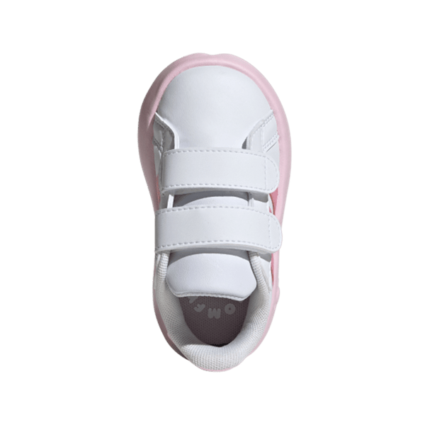 GRAND COURT 2.0 CF I