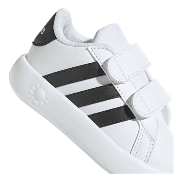 GRAND COURT 2.0 CF I