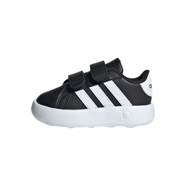 GRAND COURT 2.0 CF I