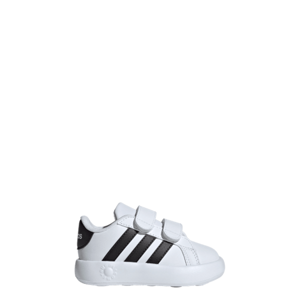 GRAND COURT 2.0 CF I