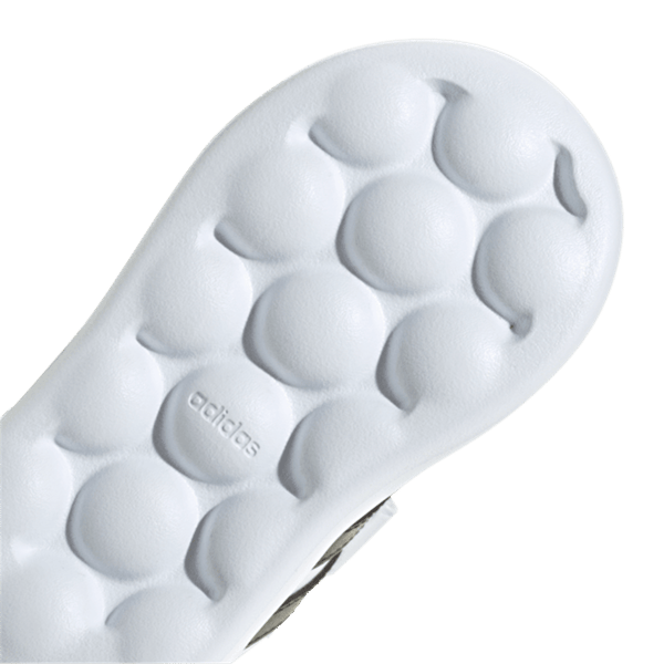 GRAND COURT 2.0 CF I