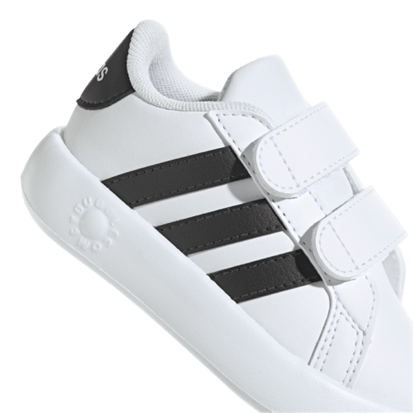 GRAND COURT 2.0 CF I