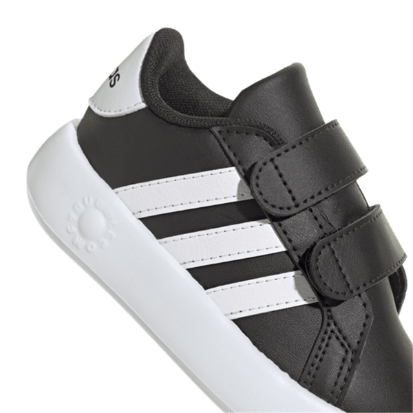 GRAND COURT 2.0 CF I