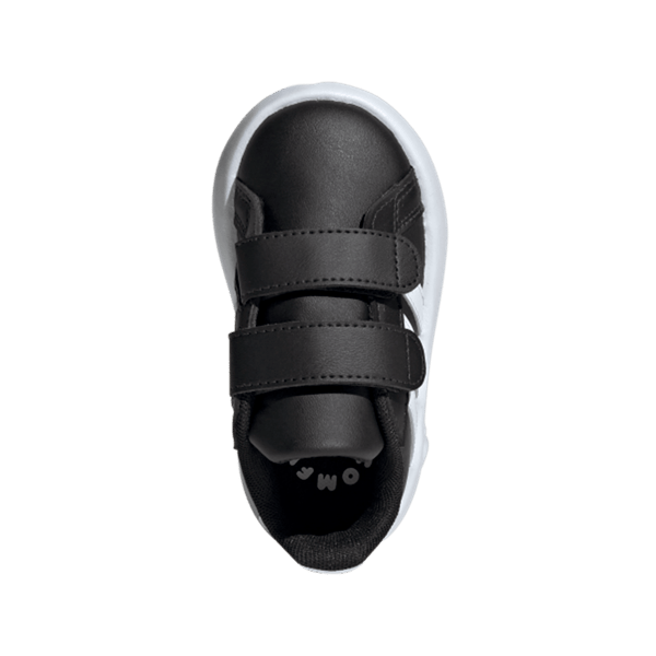 GRAND COURT 2.0 CF I