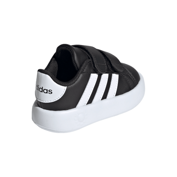 GRAND COURT 2.0 CF I