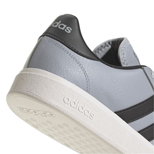 GRAND COURT BASE 2.0