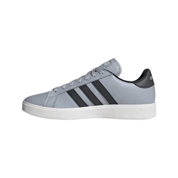 GRAND COURT BASE 2.0