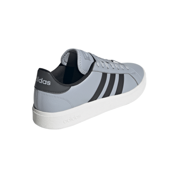 GRAND COURT BASE 2.0