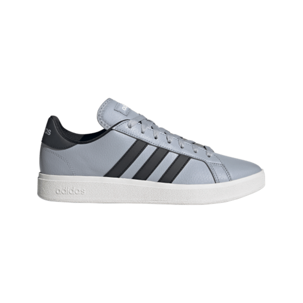 GRAND COURT BASE 2.0