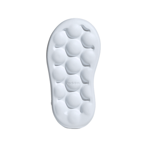 GRAND COURT SPIDER-MAN CF I