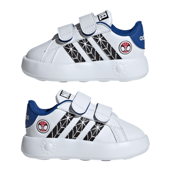 GRAND COURT SPIDER-MAN CF I