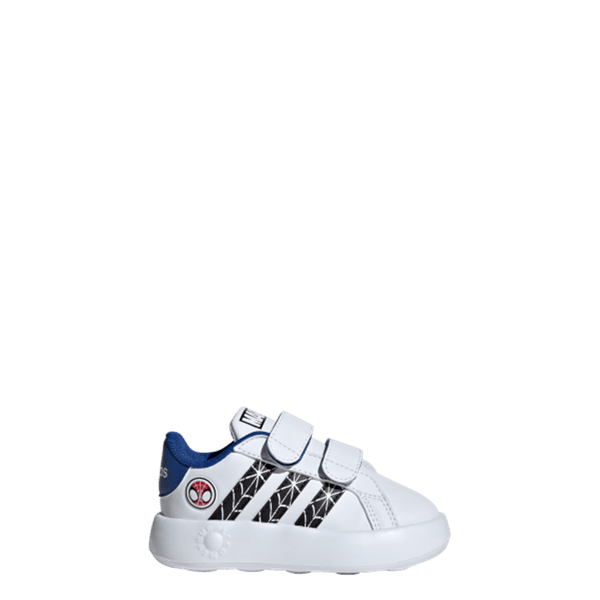 GRAND COURT SPIDER-MAN CF I