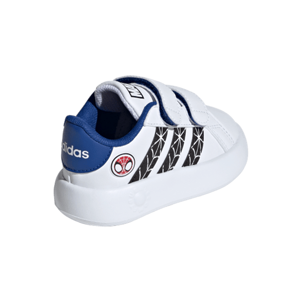 GRAND COURT SPIDER-MAN CF I