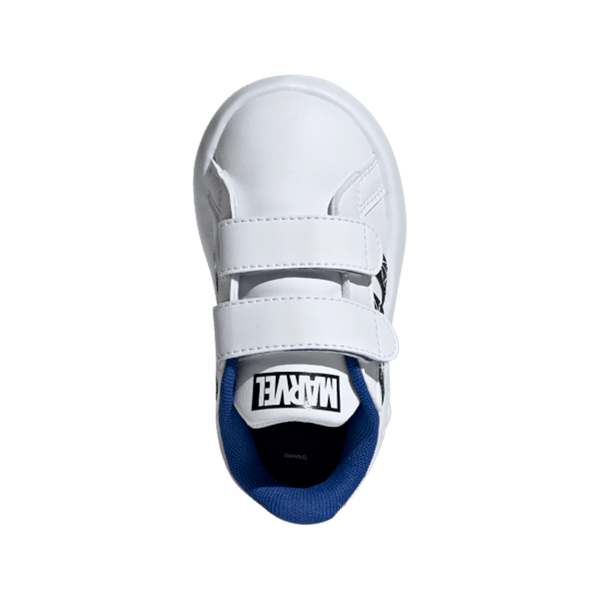 GRAND COURT SPIDER-MAN CF I