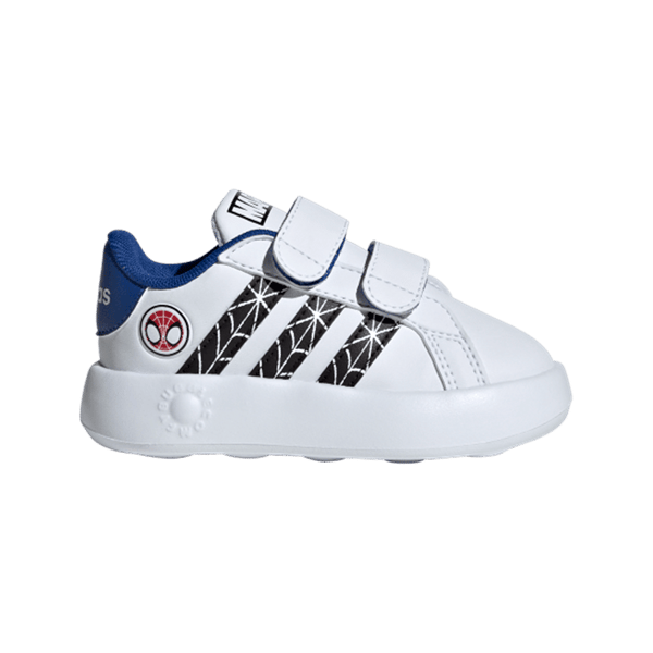 GRAND COURT SPIDER-MAN CF I