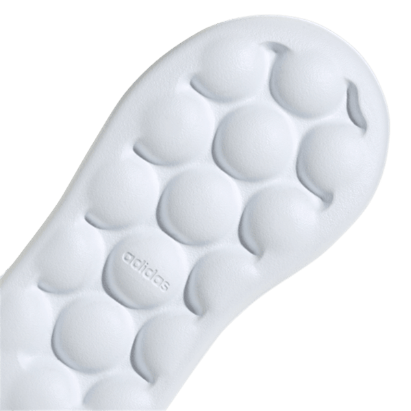 GRAND COURT SPIDER-MAN CF I