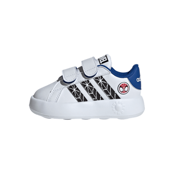 GRAND COURT SPIDER-MAN CF I