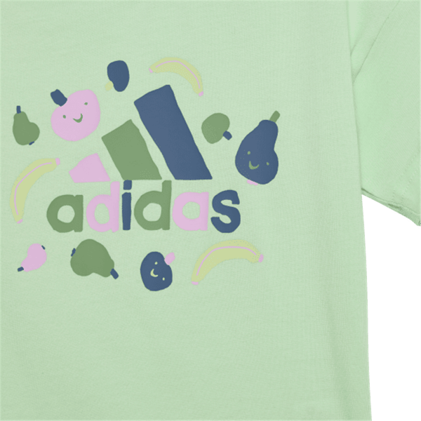 I  FRUIT T SET