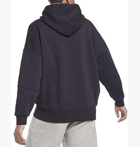 Lux Hoodie