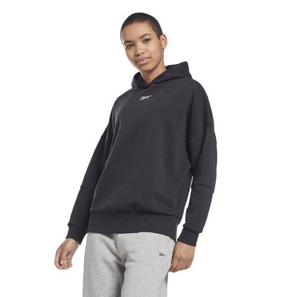 Lux Hoodie