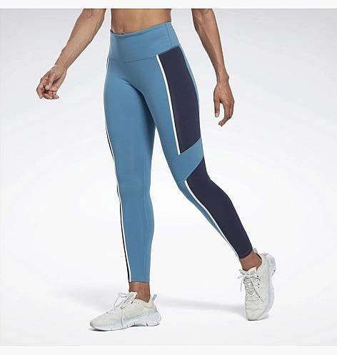 LUX HR TIGHT- C