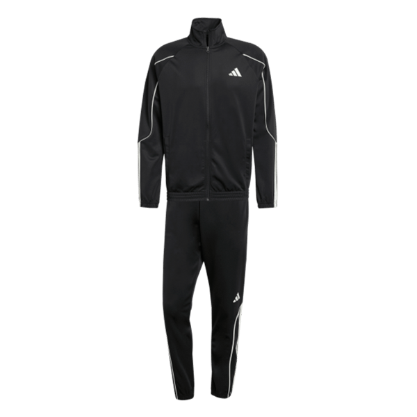 M 3S STADIUM TS