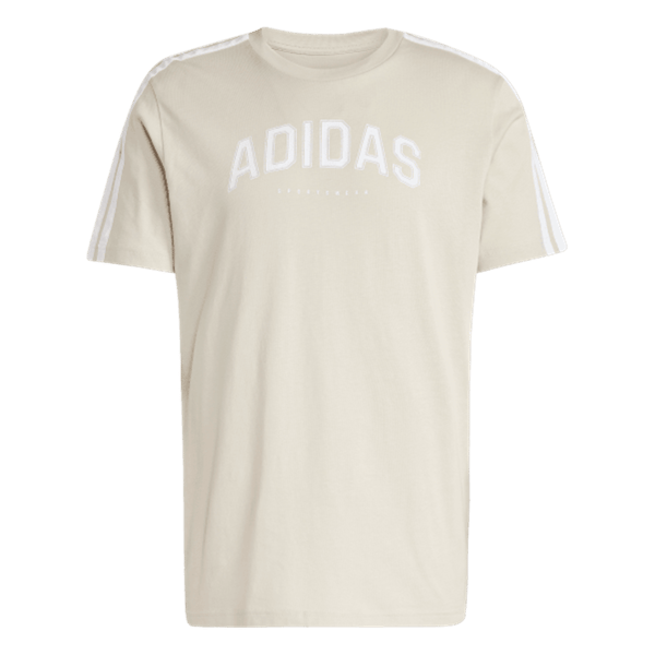 M C COLLEG TEE