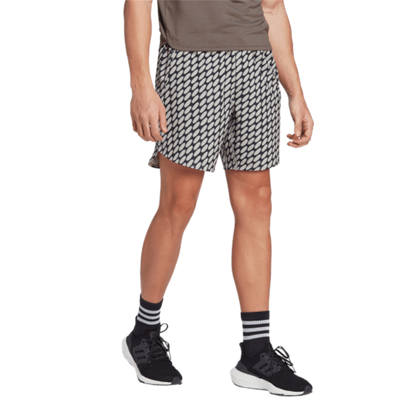 M MMK D4T SHORT