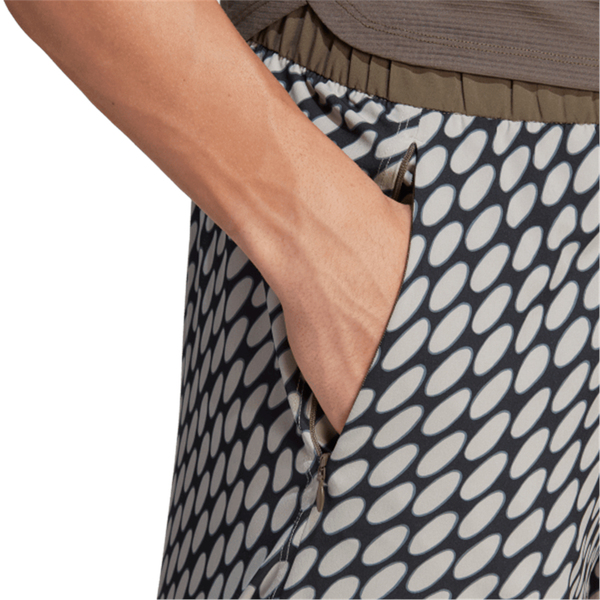 M MMK D4T SHORT