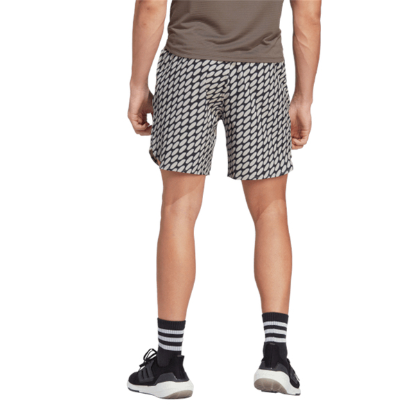 M MMK D4T SHORT