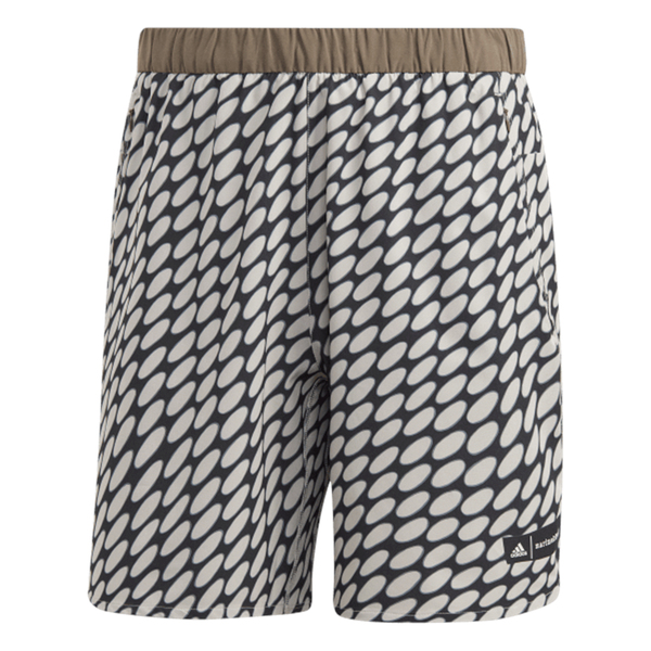 M MMK D4T SHORT