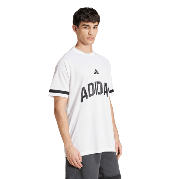 M US SPORT TEE