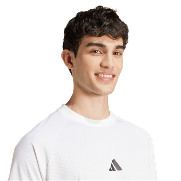 M US SPORT TEE