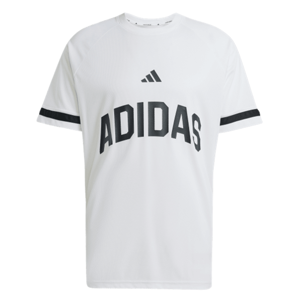 M US SPORT TEE