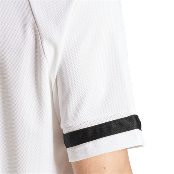 M US SPORT TEE