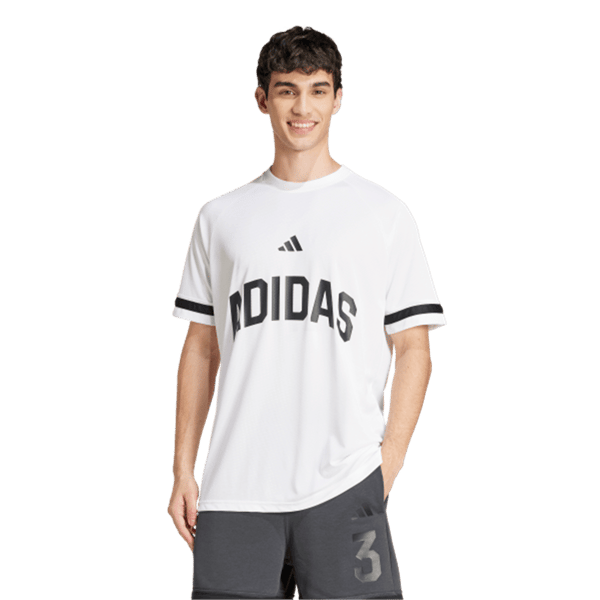 M US SPORT TEE