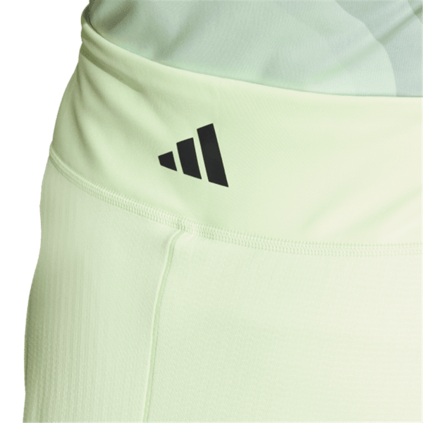 MATCH SKIRT