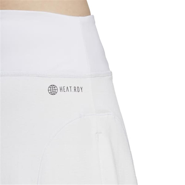 MATCH SKIRT