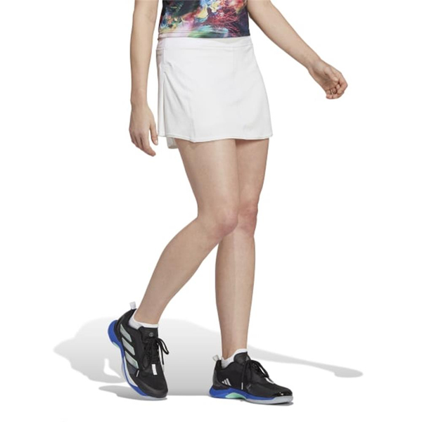 MATCH SKIRT