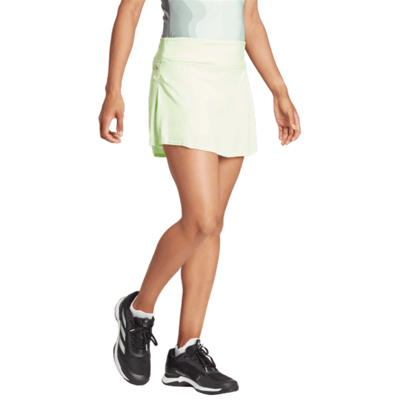 MATCH SKIRT