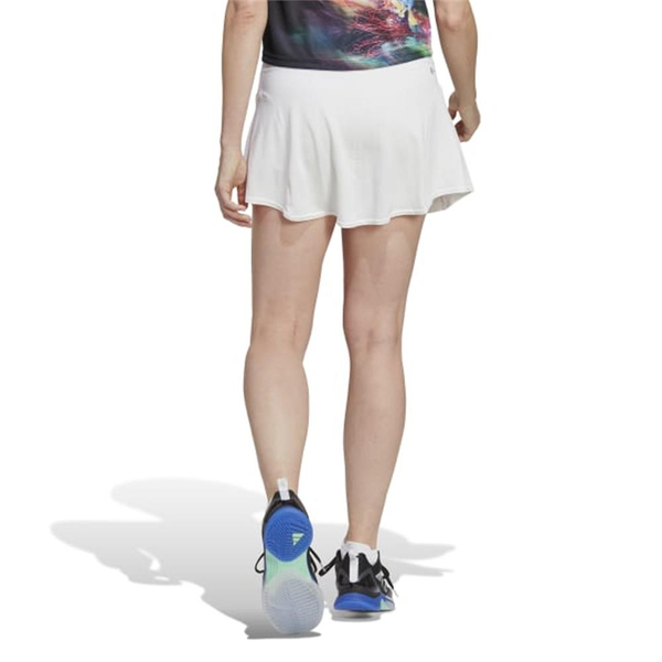 MATCH SKIRT