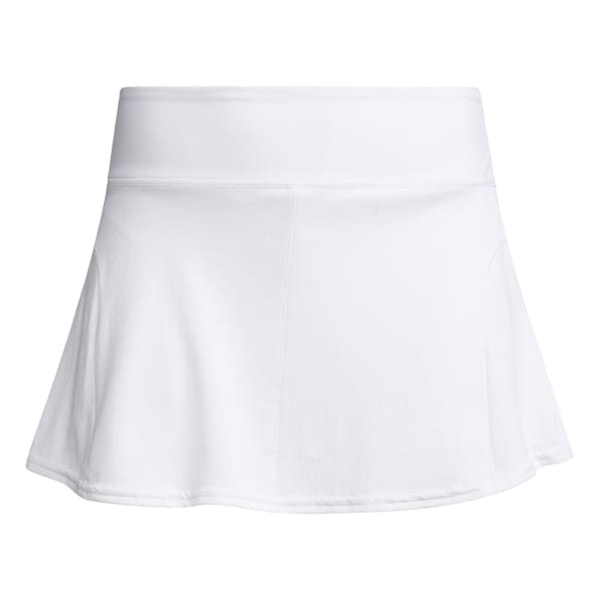 MATCH SKIRT