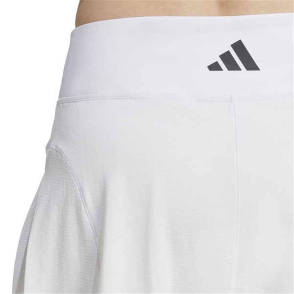 MATCH SKIRT