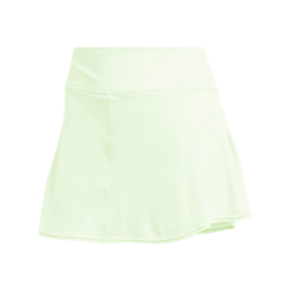 MATCH SKIRT