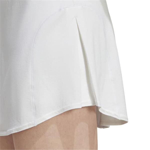 MATCH SKIRT