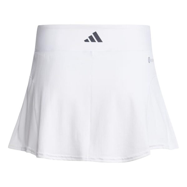 MATCH SKIRT