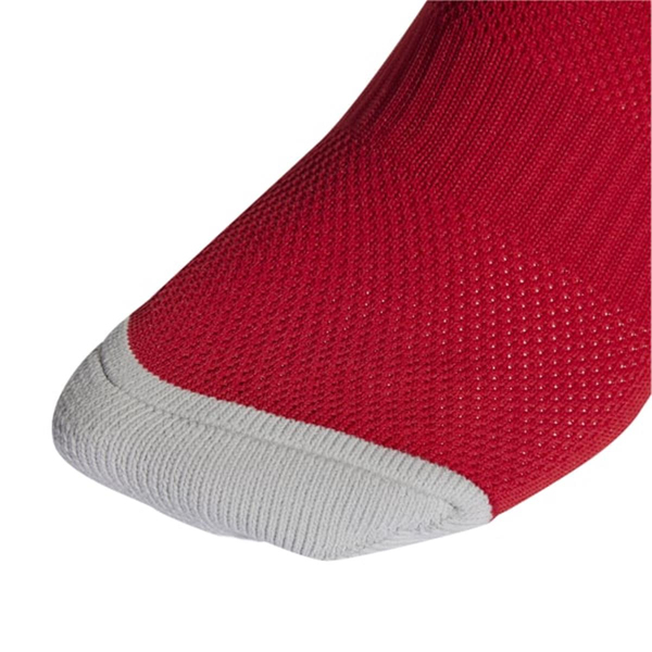 MILANO 23 SOCK