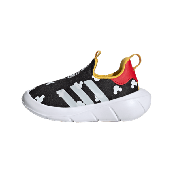 MONOFIT TR MICKEY I